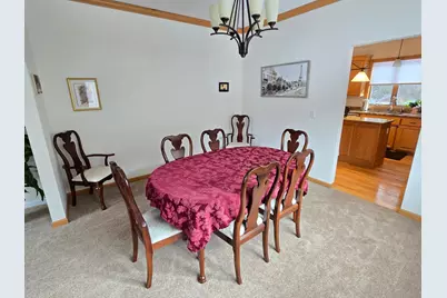 2010 25th Street S, Saint Cloud, MN 56301 - Photo 17