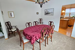 2010 25th St S, Saint Cloud, MN 56301 - Photo 17