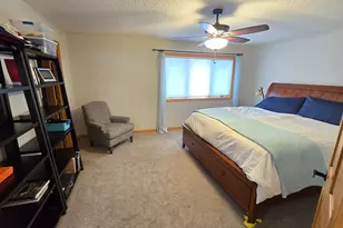 2010 25th St S, Saint Cloud, MN 56301 - Photo 19