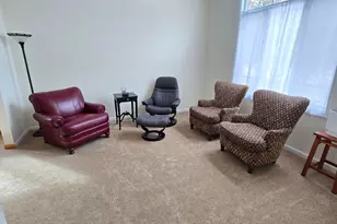 2010 25th St S, Saint Cloud, MN 56301 - Photo 13