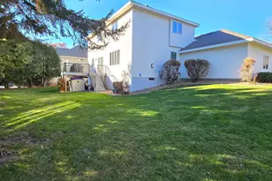 2010 25th St S, Saint Cloud, MN 56301 - Photo 41