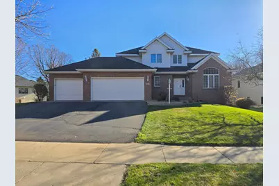 2010 25th Street S, Saint Cloud, MN 56301 - Photo 43