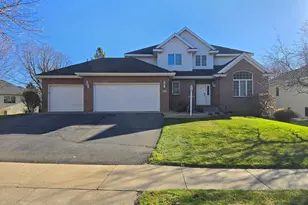 2010 25th St S, Saint Cloud, MN 56301 - Photo 43