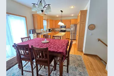2010 25th Street S, Saint Cloud, MN 56301 - Photo 7