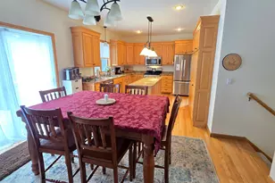 2010 25th St S, Saint Cloud, MN 56301 - Photo 7