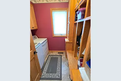 2010 25th Street S, Saint Cloud, MN 56301 - Photo 11