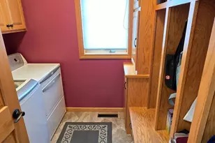 2010 25th St S, Saint Cloud, MN 56301 - Photo 11