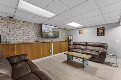 10239 Raven Street NW, Coon Rapids, MN 55433 - Photo 25