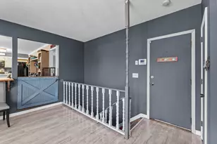 10239 Raven St NW, Coon Rapids, MN 55433 - Photo 13