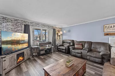 10239 Raven Street NW, Coon Rapids, MN 55433 - Photo 7