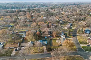 10239 Raven St NW, Coon Rapids, MN 55433 - Photo 41