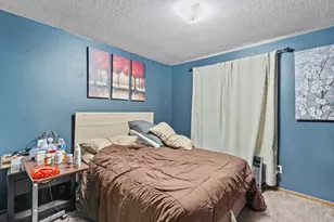 10239 Raven St NW, Coon Rapids, MN 55433 - Photo 21