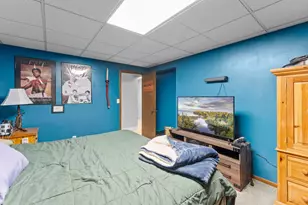 10239 Raven St NW, Coon Rapids, MN 55433 - Photo 33