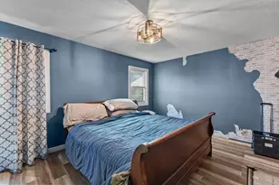 10239 Raven St NW, Coon Rapids, MN 55433 - Photo 11