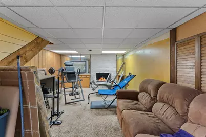 10239 Raven Street NW, Coon Rapids, MN 55433 - Photo 29