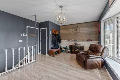 10239 Raven Street NW, Coon Rapids, MN 55433 - Photo 9