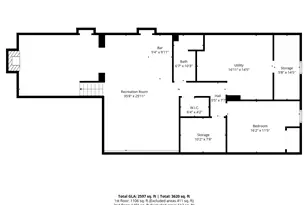 10239 Raven St NW, Coon Rapids, MN 55433 - Photo 49