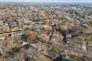 10239 Raven St NW, Coon Rapids, MN 55433 - Photo 43