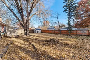 10239 Raven St NW, Coon Rapids, MN 55433 - Photo 27