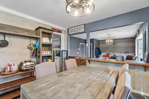 10239 Raven St NW, Coon Rapids, MN 55433 - Photo 7