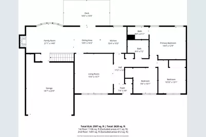 10239 Raven Street NW, Coon Rapids, MN 55433 - Photo 69