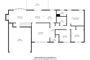 10239 Raven St NW, Coon Rapids, MN 55433 - Photo 69