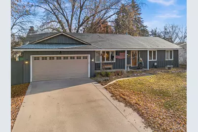 10239 Raven Street NW, Coon Rapids, MN 55433 - Photo 47