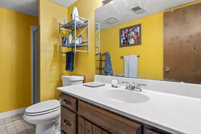 10239 Raven Street NW, Coon Rapids, MN 55433 - Photo 31