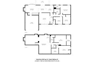 10239 Raven St NW, Coon Rapids, MN 55433 - Photo 51