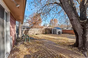 10239 Raven St NW, Coon Rapids, MN 55433 - Photo 29