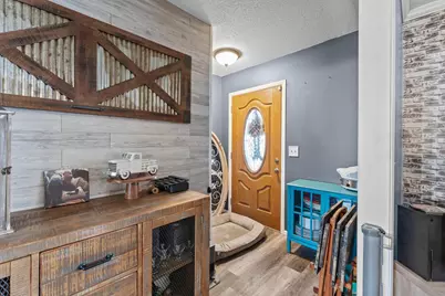 10239 Raven Street NW, Coon Rapids, MN 55433 - Photo 3