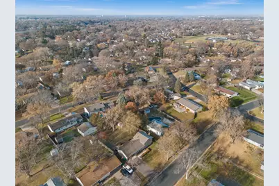 10239 Raven Street NW, Coon Rapids, MN 55433 - Photo 61