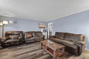 10239 Raven St NW, Coon Rapids, MN 55433 - Photo 3