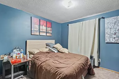 10239 Raven Street NW, Coon Rapids, MN 55433 - Photo 35