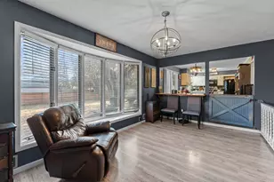 10239 Raven St NW, Coon Rapids, MN 55433 - Photo 5