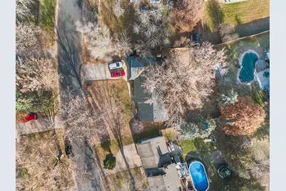 10239 Raven Street NW, Coon Rapids, MN 55433 - Photo 67