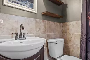 10239 Raven St NW, Coon Rapids, MN 55433 - Photo 21