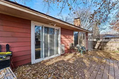 10239 Raven Street NW, Coon Rapids, MN 55433 - Photo 43