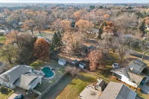 10239 Raven St NW, Coon Rapids, MN 55433 - Photo 39