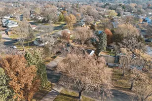 10239 Raven St NW, Coon Rapids, MN 55433 - Photo 55