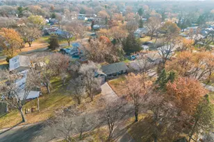 10239 Raven St NW, Coon Rapids, MN 55433 - Photo 53