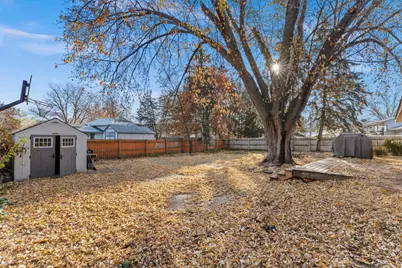 10239 Raven Street NW, Coon Rapids, MN 55433 - Photo 41