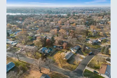 10239 Raven Street NW, Coon Rapids, MN 55433 - Photo 59