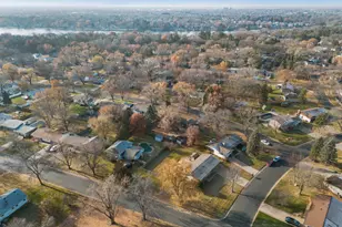 10239 Raven St NW, Coon Rapids, MN 55433 - Photo 59