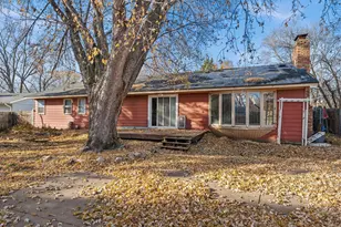 10239 Raven St NW, Coon Rapids, MN 55433 - Photo 25