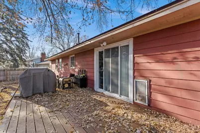 10239 Raven Street NW, Coon Rapids, MN 55433 - Photo 45