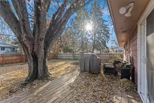 10239 Raven St NW, Coon Rapids, MN 55433 - Photo 31