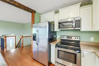 413 Tiffany Drive, Hastings, MN 55033 - Photo 7