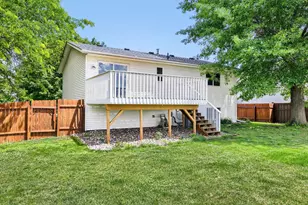 413 Tiffany Dr, Hastings, MN 55033 - Photo 27