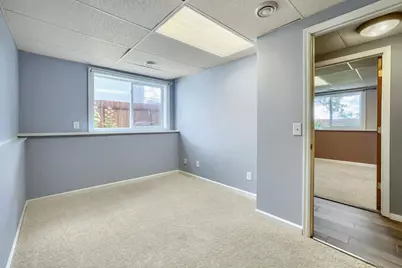 413 Tiffany Drive, Hastings, MN 55033 - Photo 21